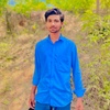 rana.tayyab253