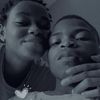 heureuxcouple