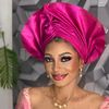 dijashomeofbeauty