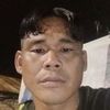 abdulroni1236