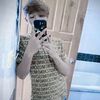 lsme_kren_
