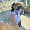 ailyntrillana.1