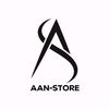 asstorree