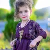 riam8396
