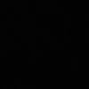 ayp714