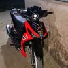 kyz_kelompok