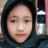 koii_ajaa