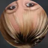 heidi.hollanddd