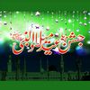 sadafejaz422