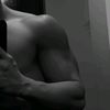 mr_shelby199