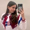 shay_ml