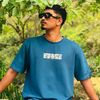 pubudu.madushanka7