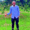 user2813730767221