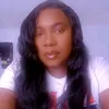 ednise.dalegrand