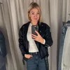 anishka839