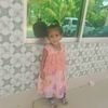 shorif.ahmed766