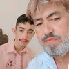 abdulbasitkhan4080