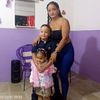 delvalleduque_