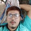 user952202669