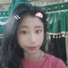 user14716568509784