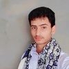 hamza_majli