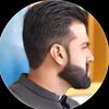 tariqpathan226
