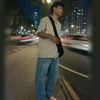 wai.yin40