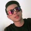 daengbabon
