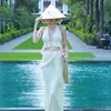 giangtuyen39