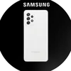 samsunggalaxya397