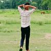 dip.yadav.123