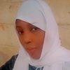 ardo.sow50