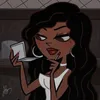 MALLENA_Britt