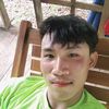 user2095816107306