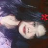 thatwanaung3