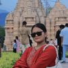 kamana_thakuri3