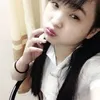 pham.thuyly