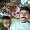 amjad.iqbal739
