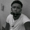 lij.am.king
