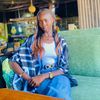 emelda_dews