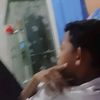 xydhhhh