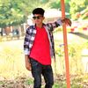 user22081327877