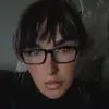 nata.fit4