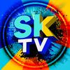 sk_tv_entertainment