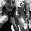 frederikkegranstromm