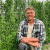 robert.kock4