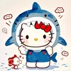 nh.qunh81191