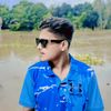 md.choyon38