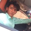 majeedjat54