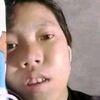 yeu88sj73safdowooq2j